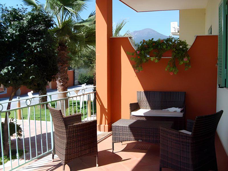 FA748AFEDCAB567A7520C11517F76E39