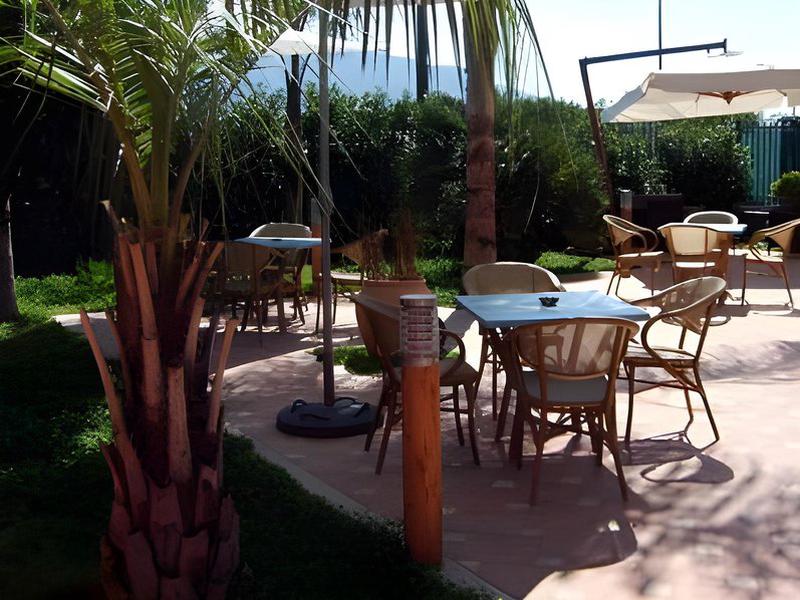 DB453C020F8CA07509D4E5609B625FFE