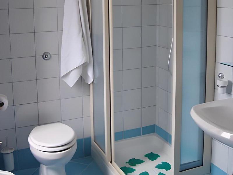 01B7E66D7218BFB360CEF26AE208D907