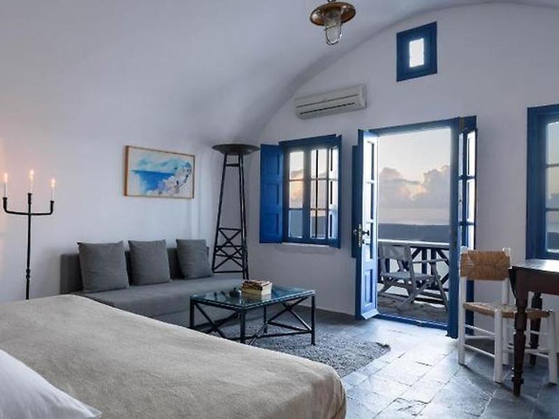 EA867A3D1776B49476D2E121DA666A7B