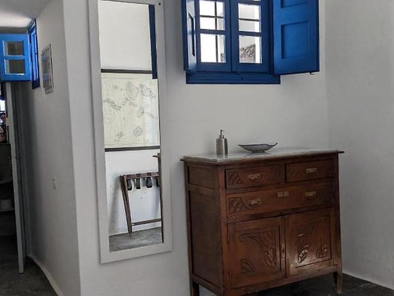 5125E824CE595D2B778FA3066DC20E2C