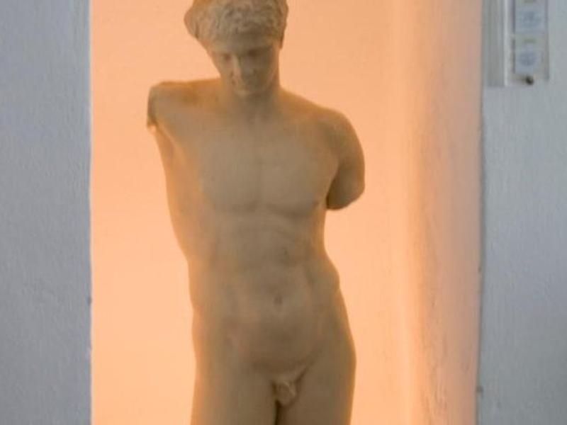 7756A5A4140A46CC46D6A24EA0132CF5