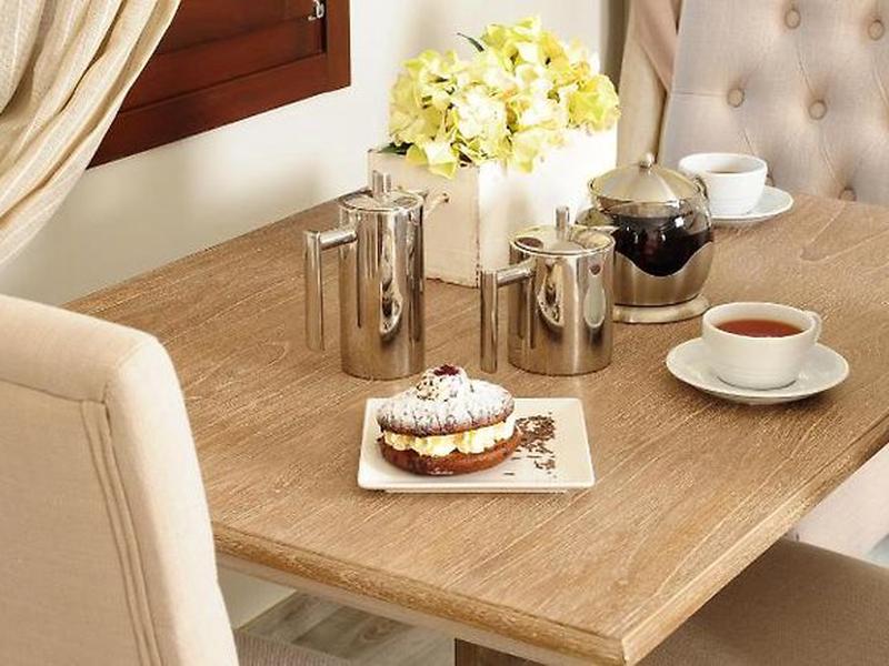 BFDA873742366185C93EE976B8F2878F