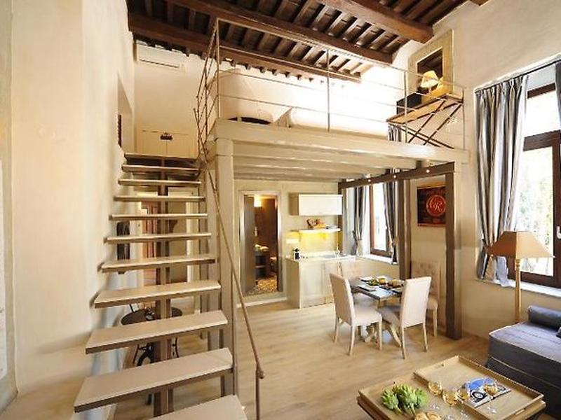 92F1B0A024730D12925CA04647225A76