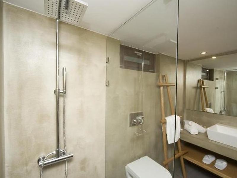 813194C140A76455C594EDAB9E4C2870