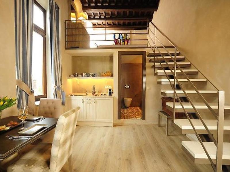 C945757E2027EE25BA5F59E8241545E0