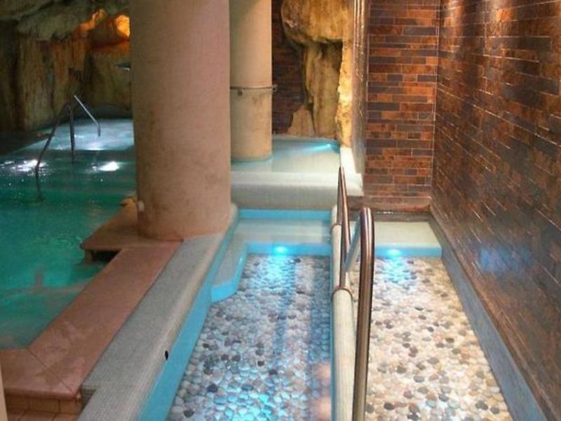 A7DA785F6078875A92405C2288D67666