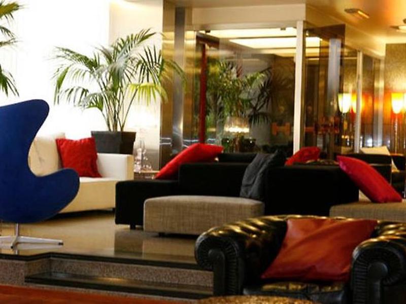 C47FE6B008DB3DDA1E28C792C4D56C0D