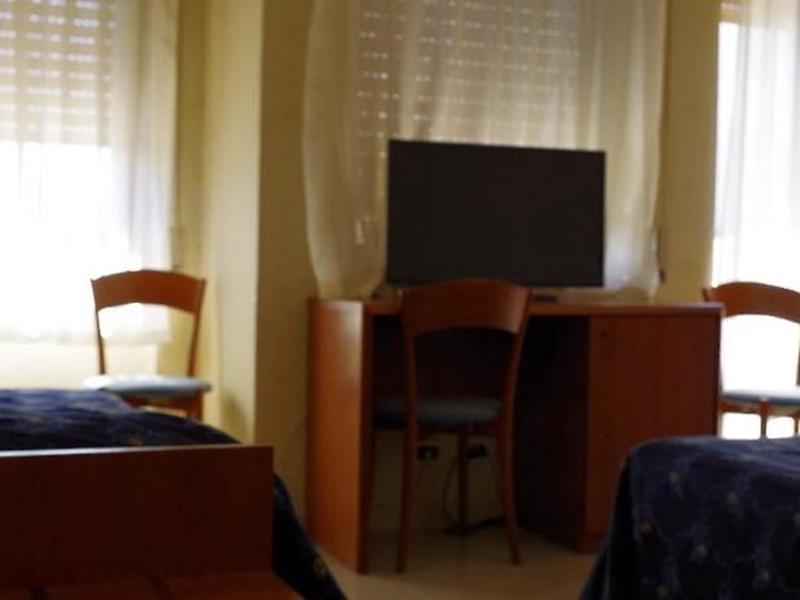 681CCFA2512BCB639ACA40C0955F242D