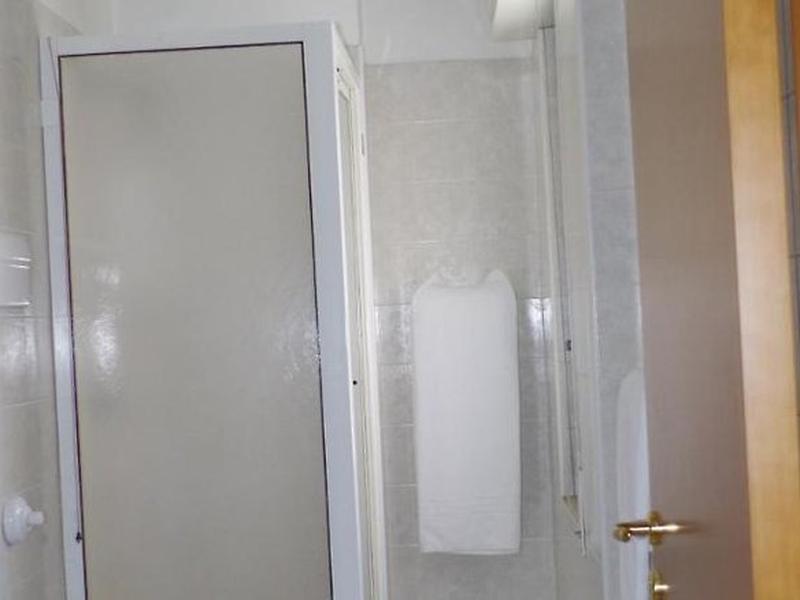 8CA9344154C75FF7214C4AF1D8308954