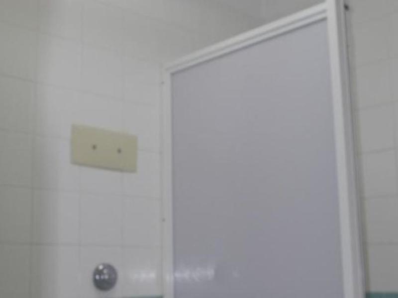 A5F6003D8474EA23EB39E06AEF99F2BE