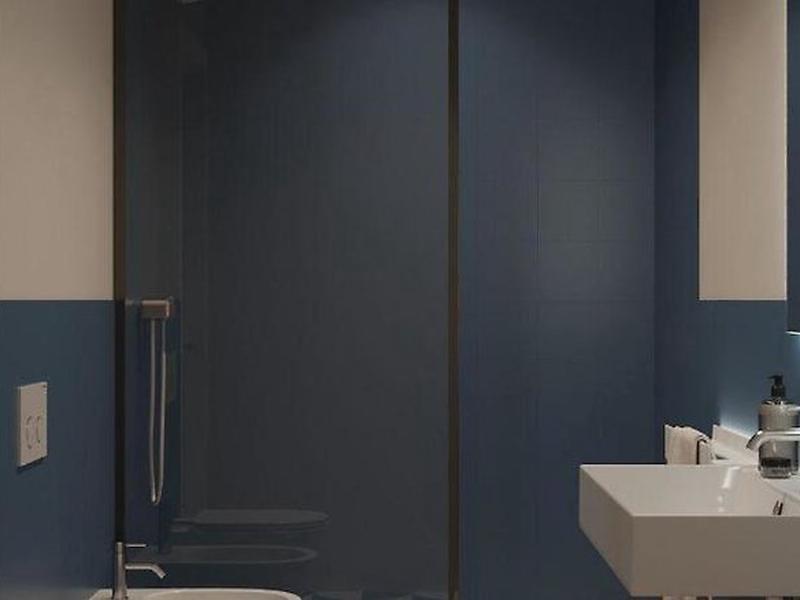 AC4526588B400B577A66ADBCB67B43D0