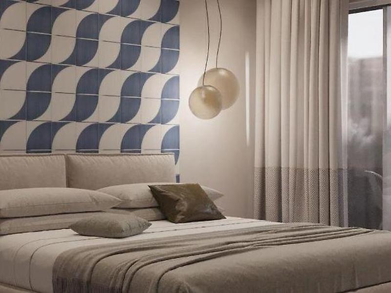 EEC435A481FBD8C11E8199E996C57BA7