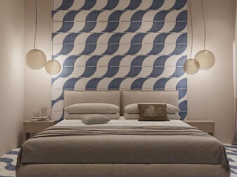 3845A838832C2A1E85001D291673C7D9