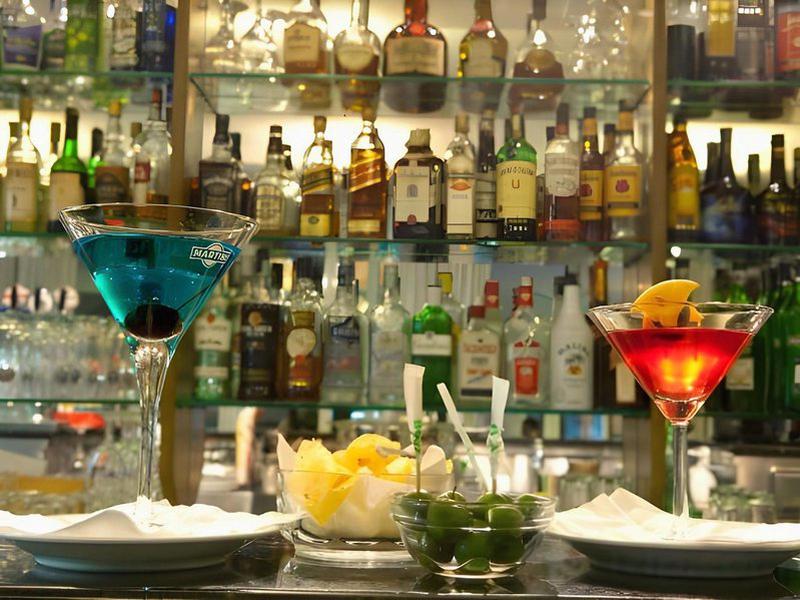 2E7F163CA5EB10E80FD9D142E94A5237