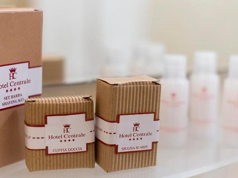 E4F9CF16C5E7EC8524DBC4D7A1BBE5CE