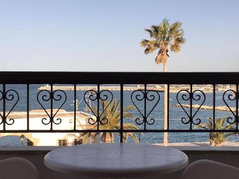 E7463D0FE99B3A16425456C912C12EE3