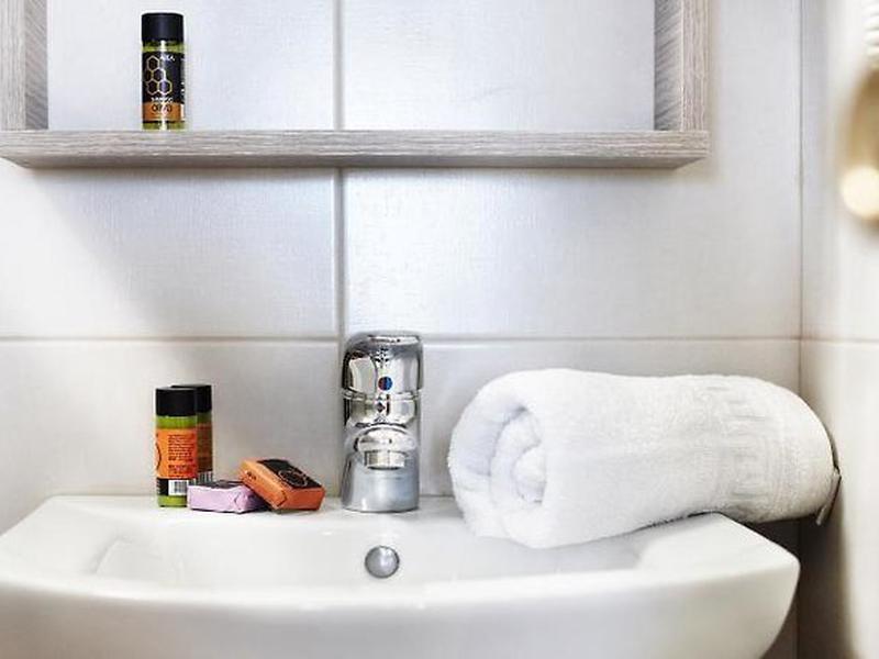 D6F7B91E1EBD75EE132960F7F5374843