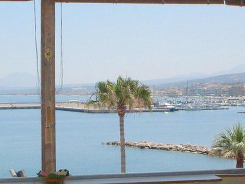 4E12E74D26BAEE0DCFC31E3AE67A5BDF