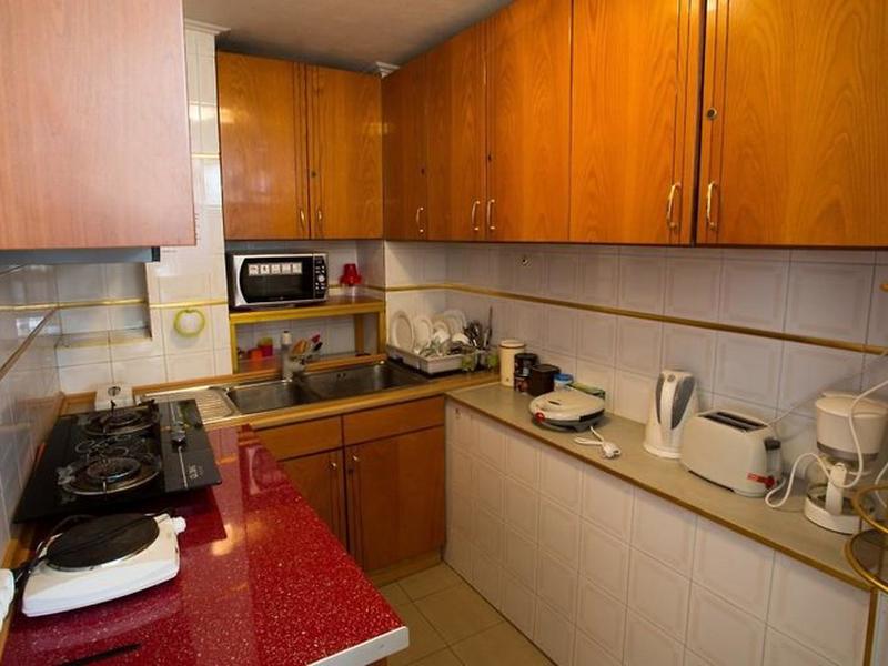 8DC5156B371FDC95763F25C6BA98A803