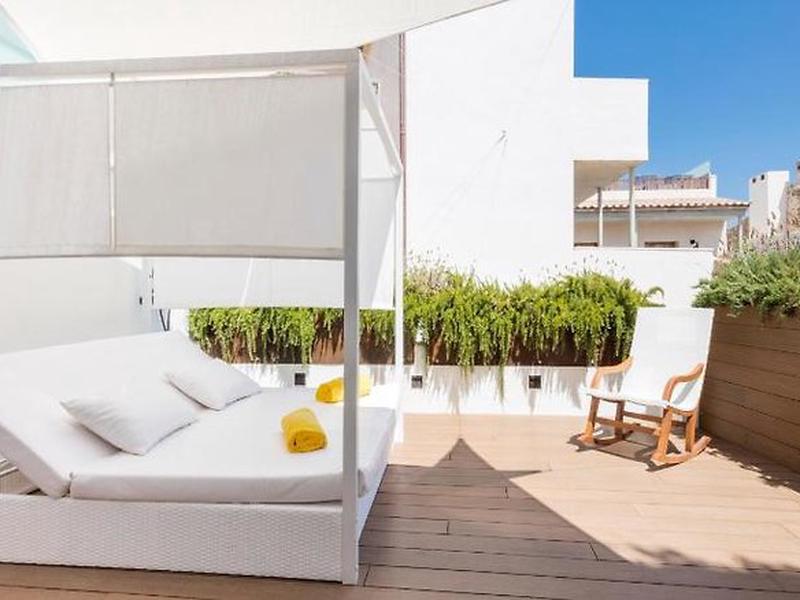 34573D1E8FC158F233CA53DEEDC76F64