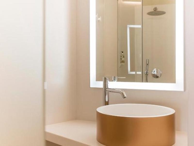 4D6BCB9B59DC7C39ED1E21AD554E286E