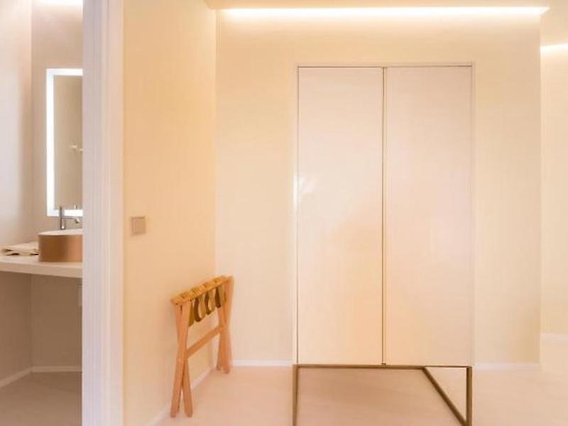 D638E914D784E9EFFD99BA847CDD59BD