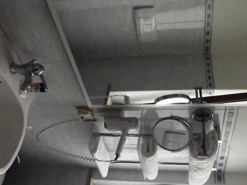 753C0D84EF6D8C5B80316BCF7A6C456D