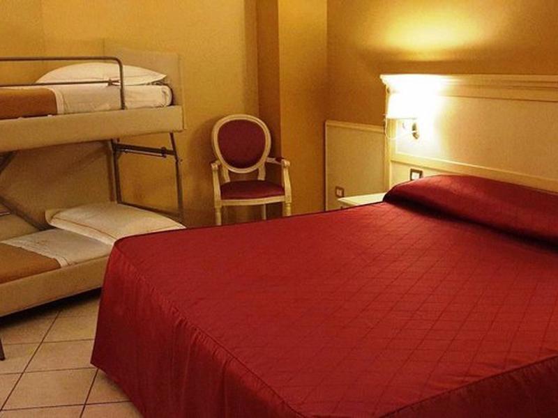 A4004D20DEC5B9EAA55099467CA21D66