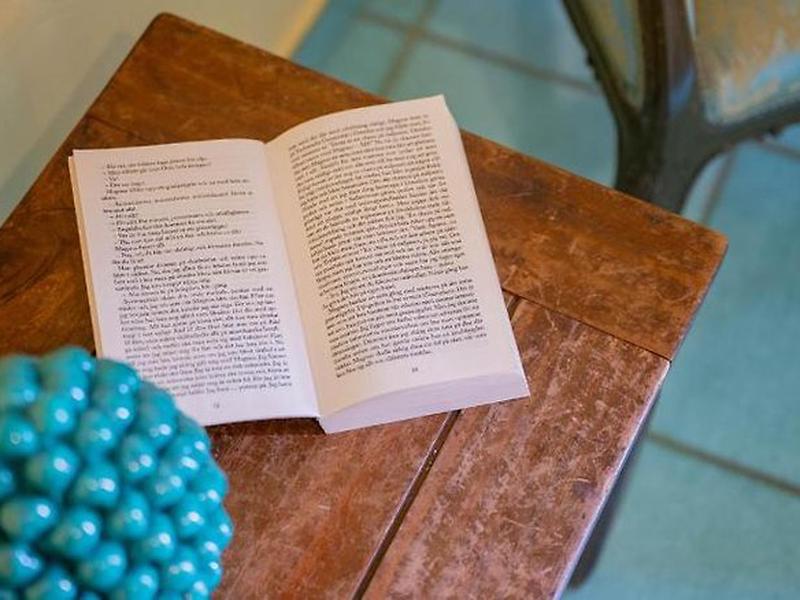 53727B0BEFD20CE7417AB9D02FED9F15