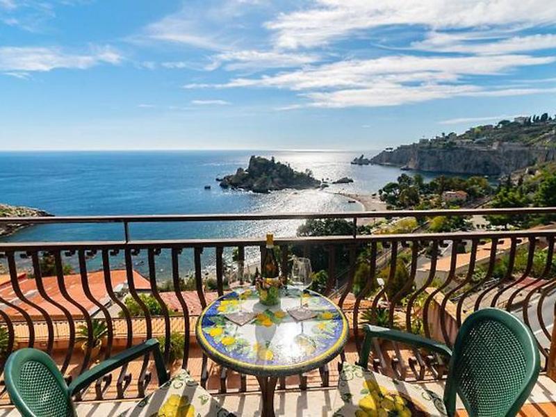 1833DA03C75C4386984C12A3DB0D363A