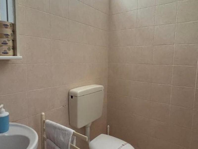 E8A7B378C146EDFFD052A7990B0D2533