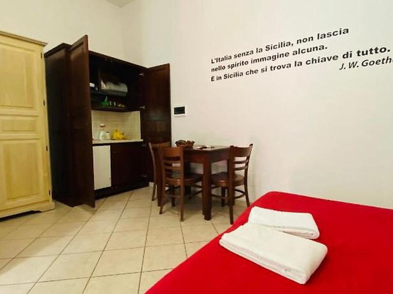 F24978A32FAA859132023D95FA3BD8DC