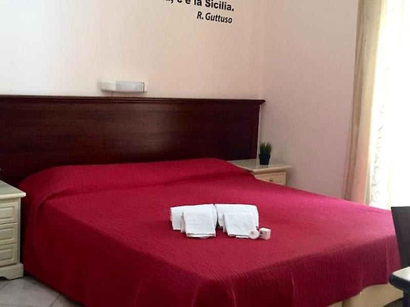 B1CE9E9AE3A88A5F63067063EA6F32CD