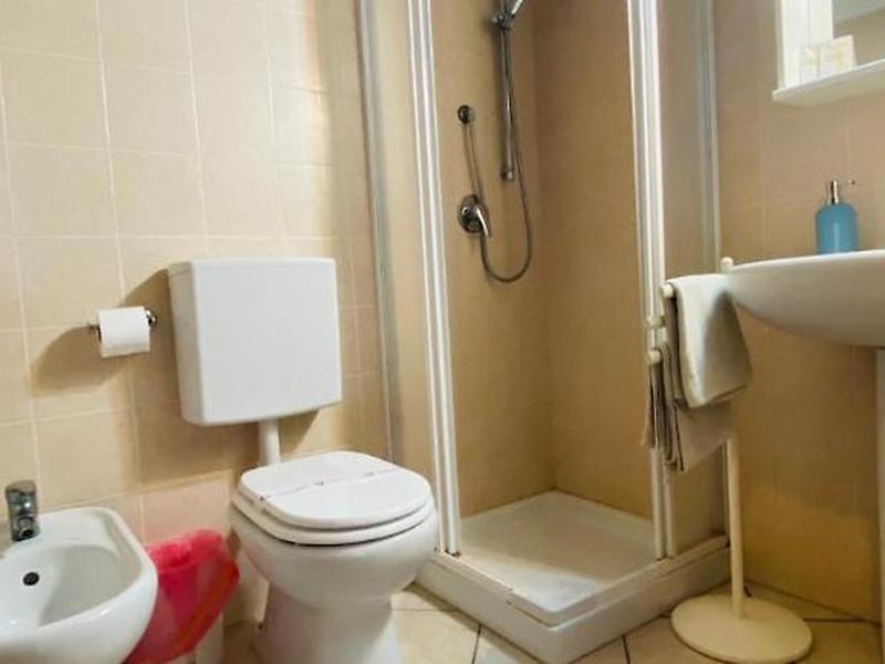 F0C59054F8578F4C12B83E528B731FD4