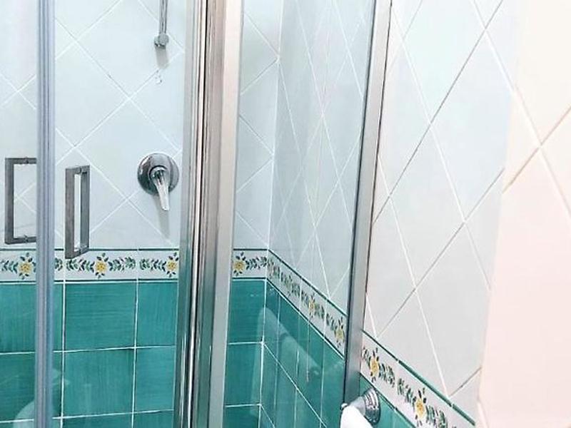 126C2CB216C1466C24324EAD7300EF15