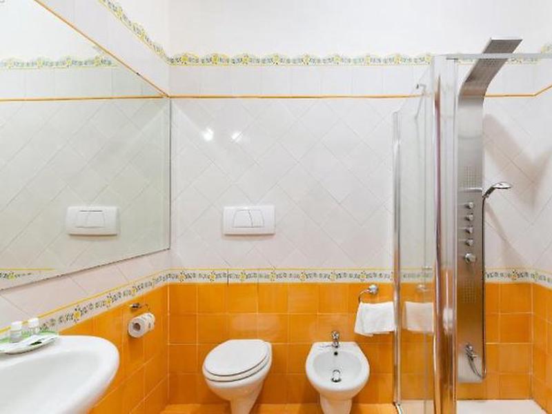 046E4F4D33228200775ABC68ED755CD8