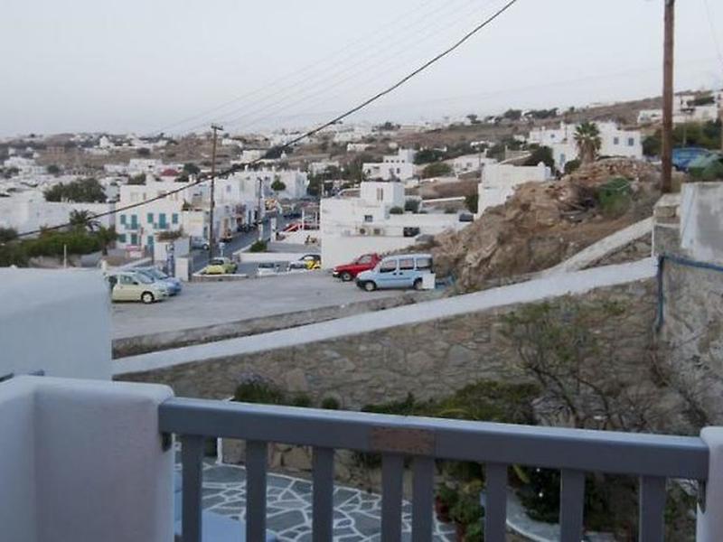 5C5E06B895E192FFF476229E73DEB214