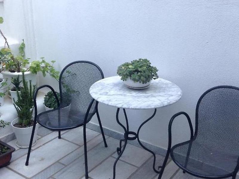 BB4265099AEB03E19C4BCE506E4AE000