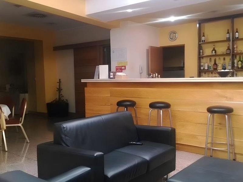 D746571642B3813E5FBBBE6A82378227