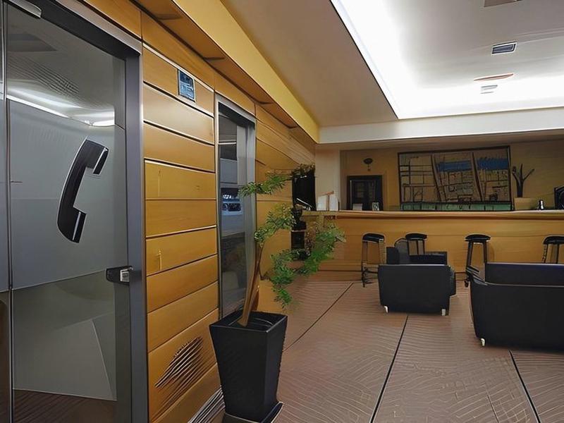 00D645FB91A8EBAB21BB3B185B98E6EF