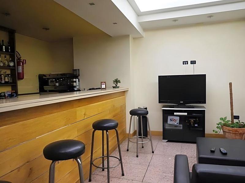 CDE8FF7F05FB77427F5A634383484A0B