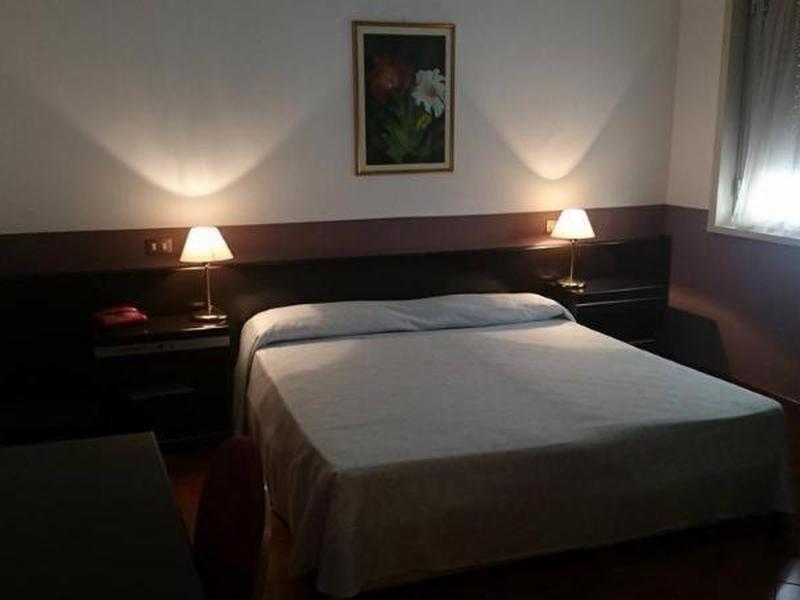 7371A8BF1E9C6A2FF1F3EF384C31B90E