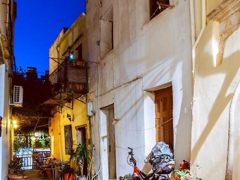 B69A6F6C45C5C8696B5C64EF7557ADB1