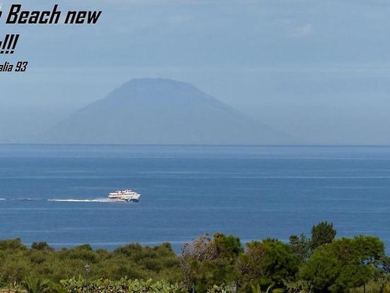 89A74183D167CCCD45F28FAB3E1A9904