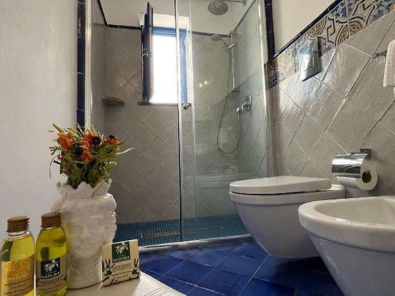 54B0B813318B672DBDC22C4A110EB288