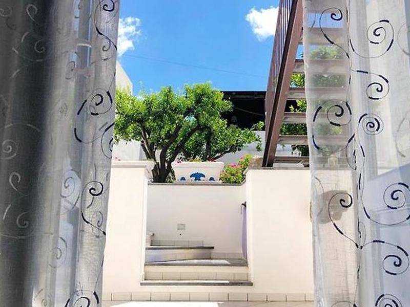 45096D228BCB3FE18B158D04268206E2