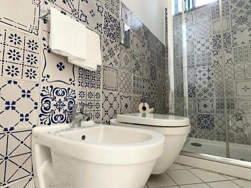 2154BB0CA17C9287FDA84D9BEC5520D1