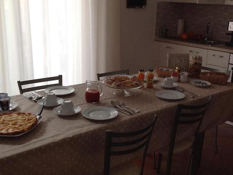 A03BDF1429055118085BA6100591CAB1