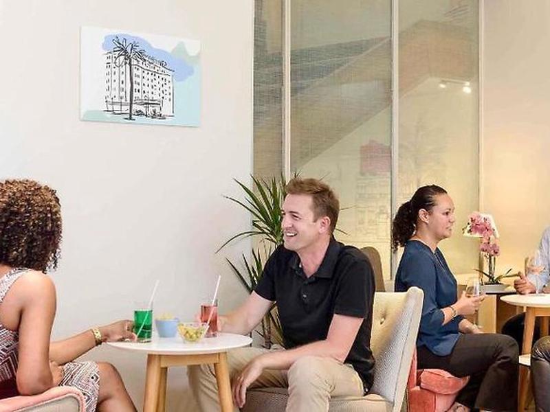 35C0BB646D3016D6DCC453A6B2C3EAF7